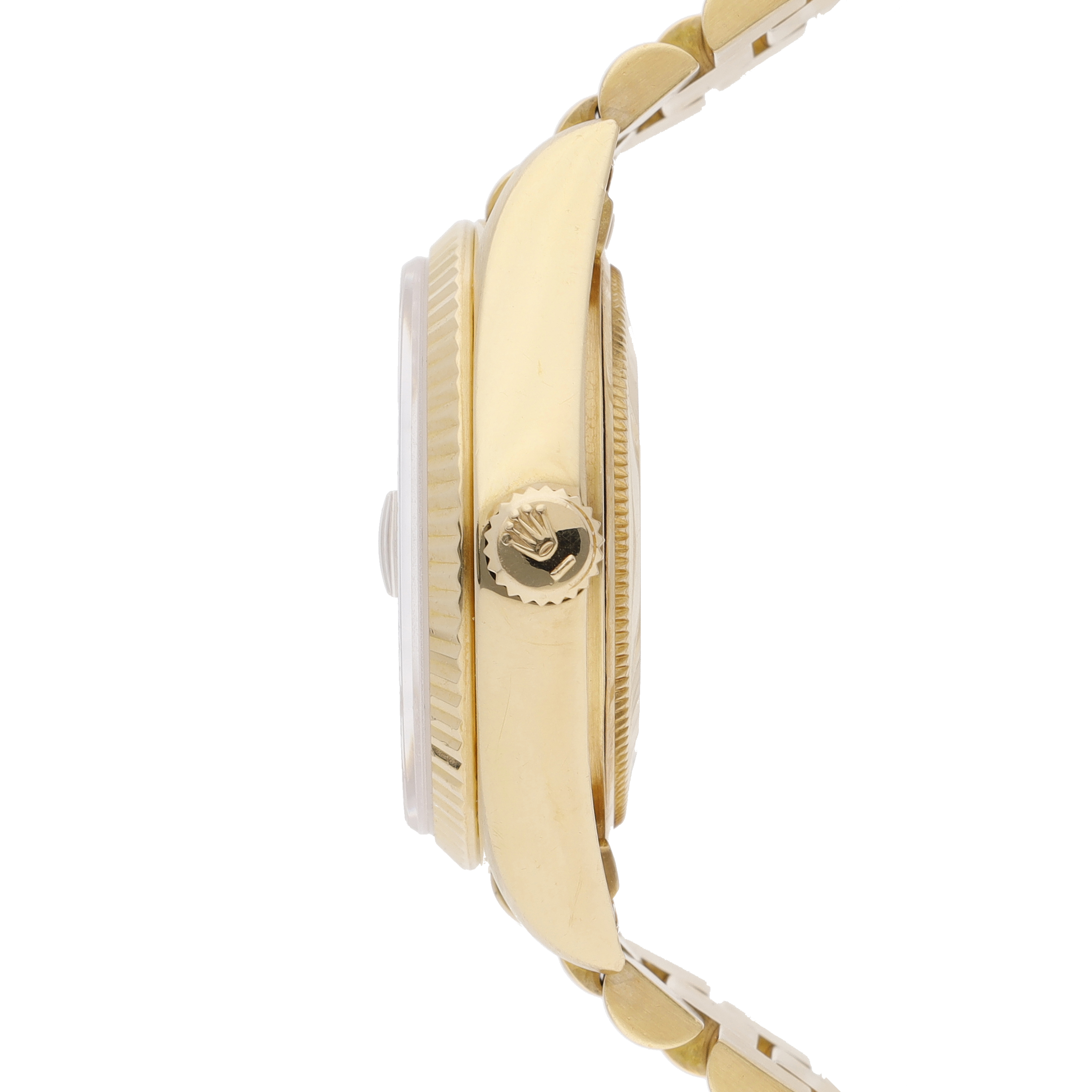 Rolex Day-Date 18038