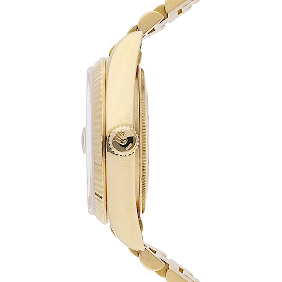 Rolex Day-Date 18038 Rolex Day-Date 18038