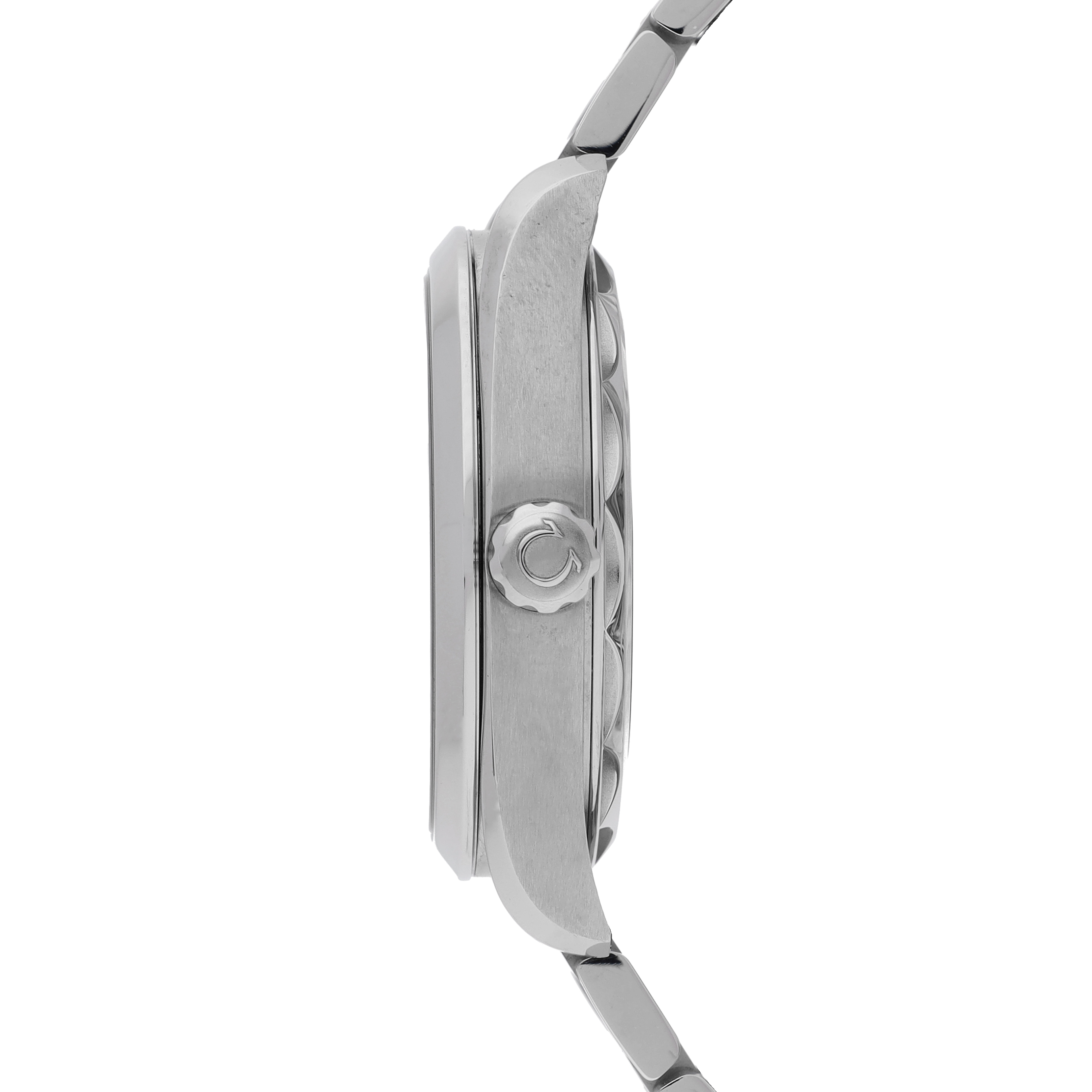 Omega Seamaster 220.10.38.20.01.001