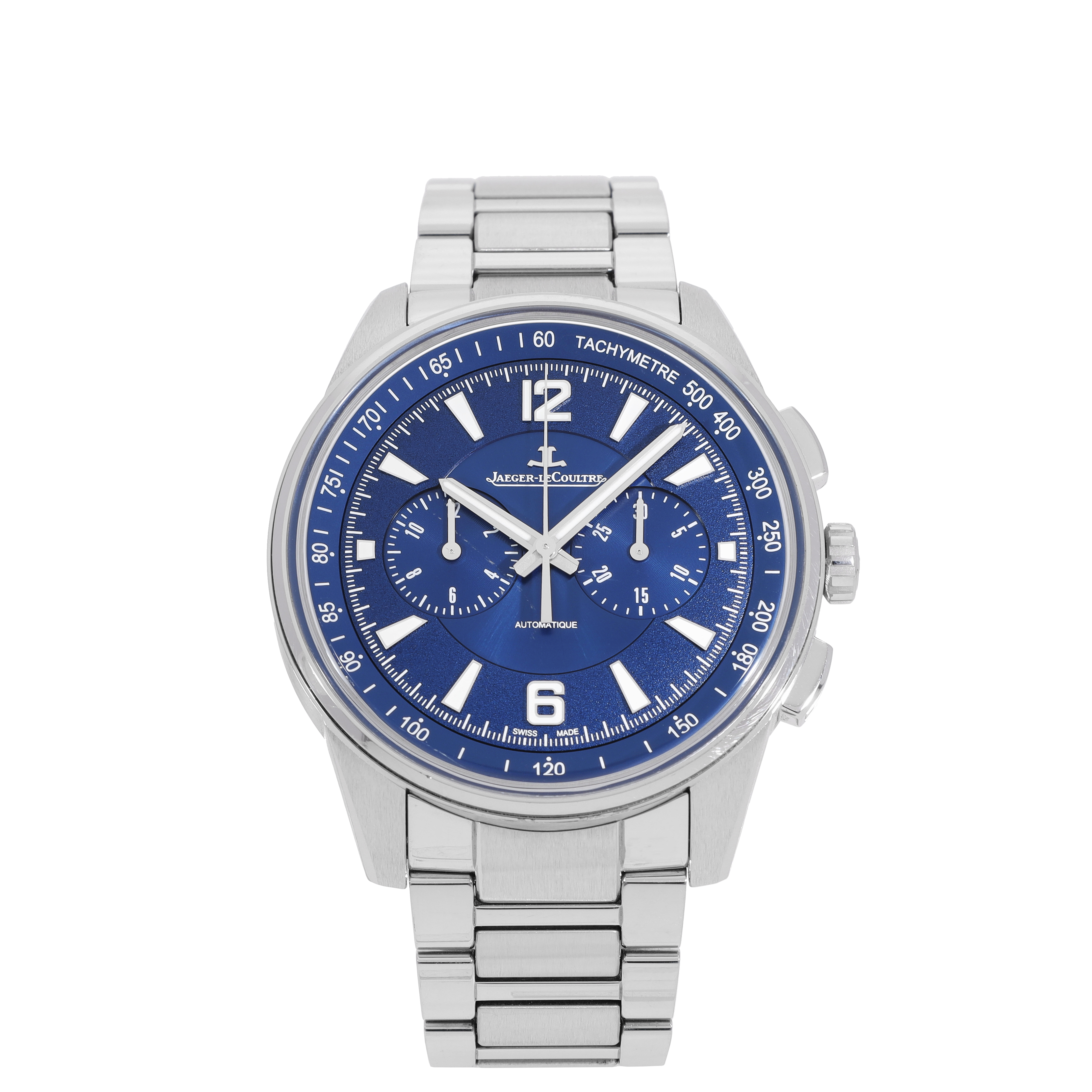 Jaeger-LeCoultre Polaris 9028180