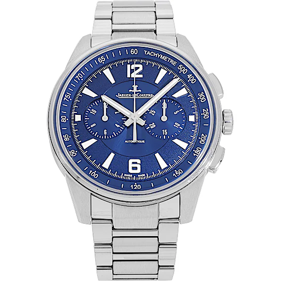 Jaeger-LeCoultre Polaris 9028180 Jaeger-LeCoultre Polaris 9028180
