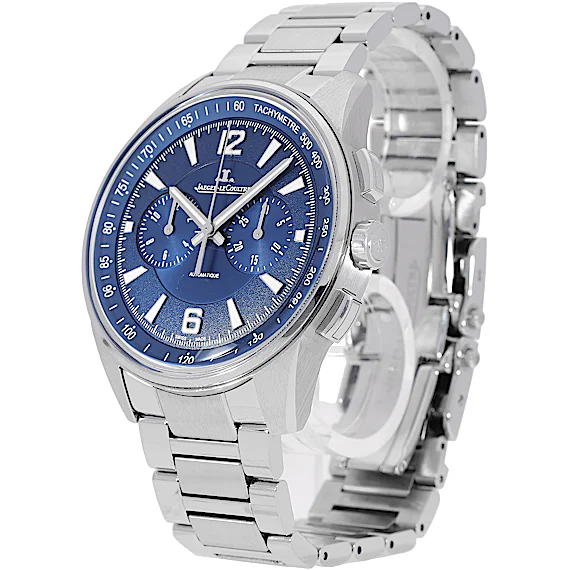Jaeger-LeCoultre Polaris 9028180 Jaeger-LeCoultre Polaris 9028180