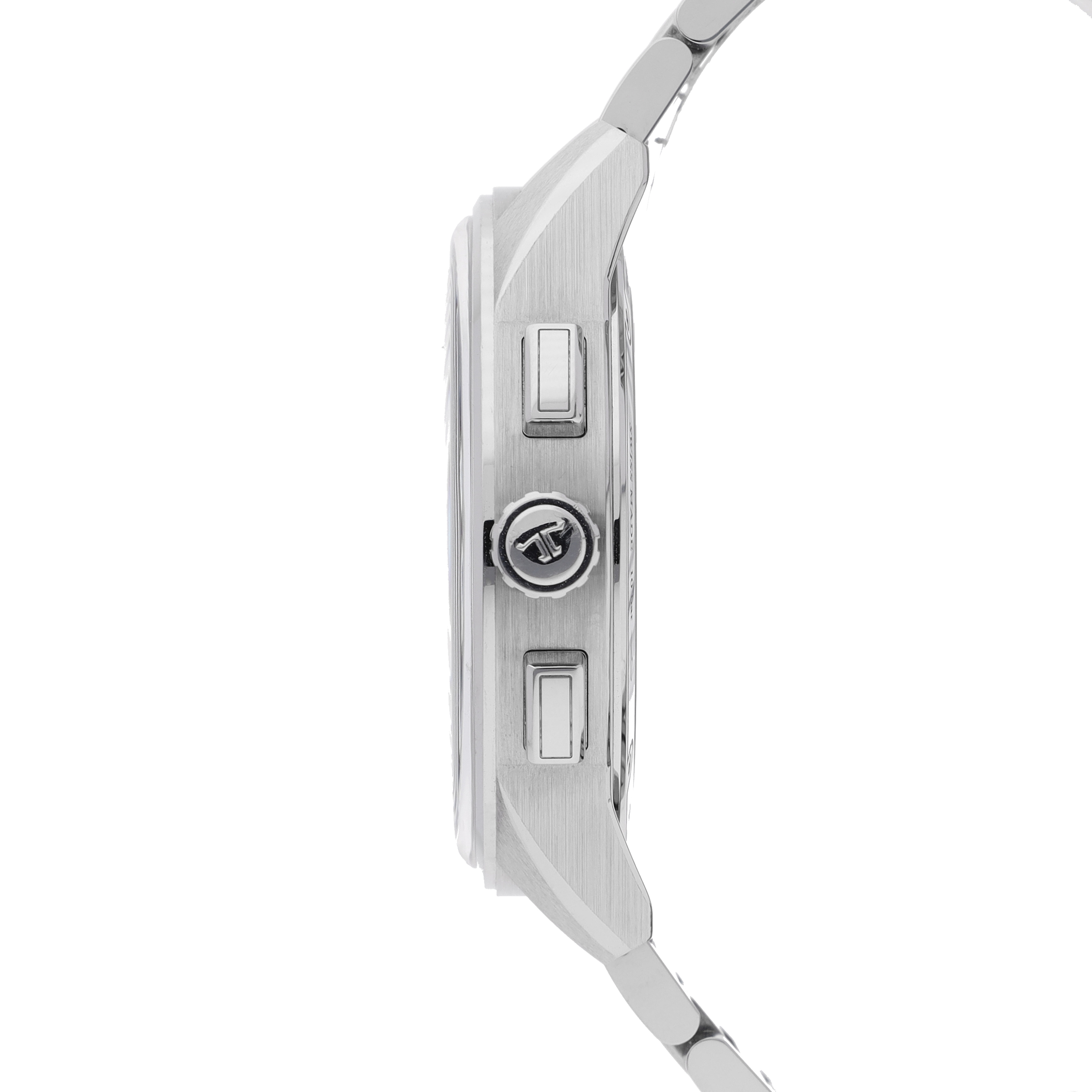 Jaeger-LeCoultre Polaris 9028180