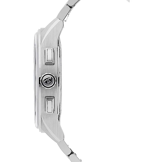 Jaeger-LeCoultre Polaris 9028180 Jaeger-LeCoultre Polaris 9028180