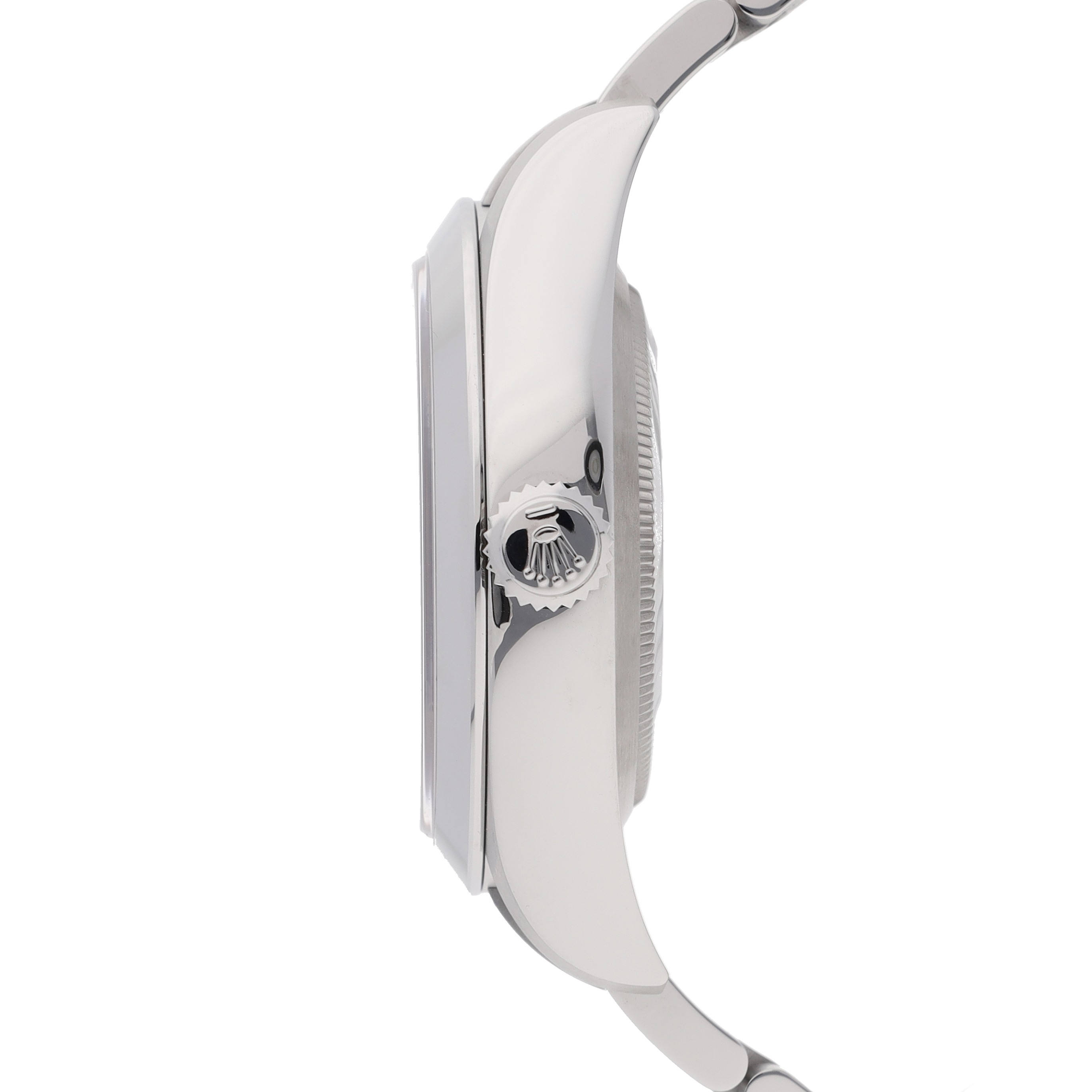 Rolex Air-King 116900