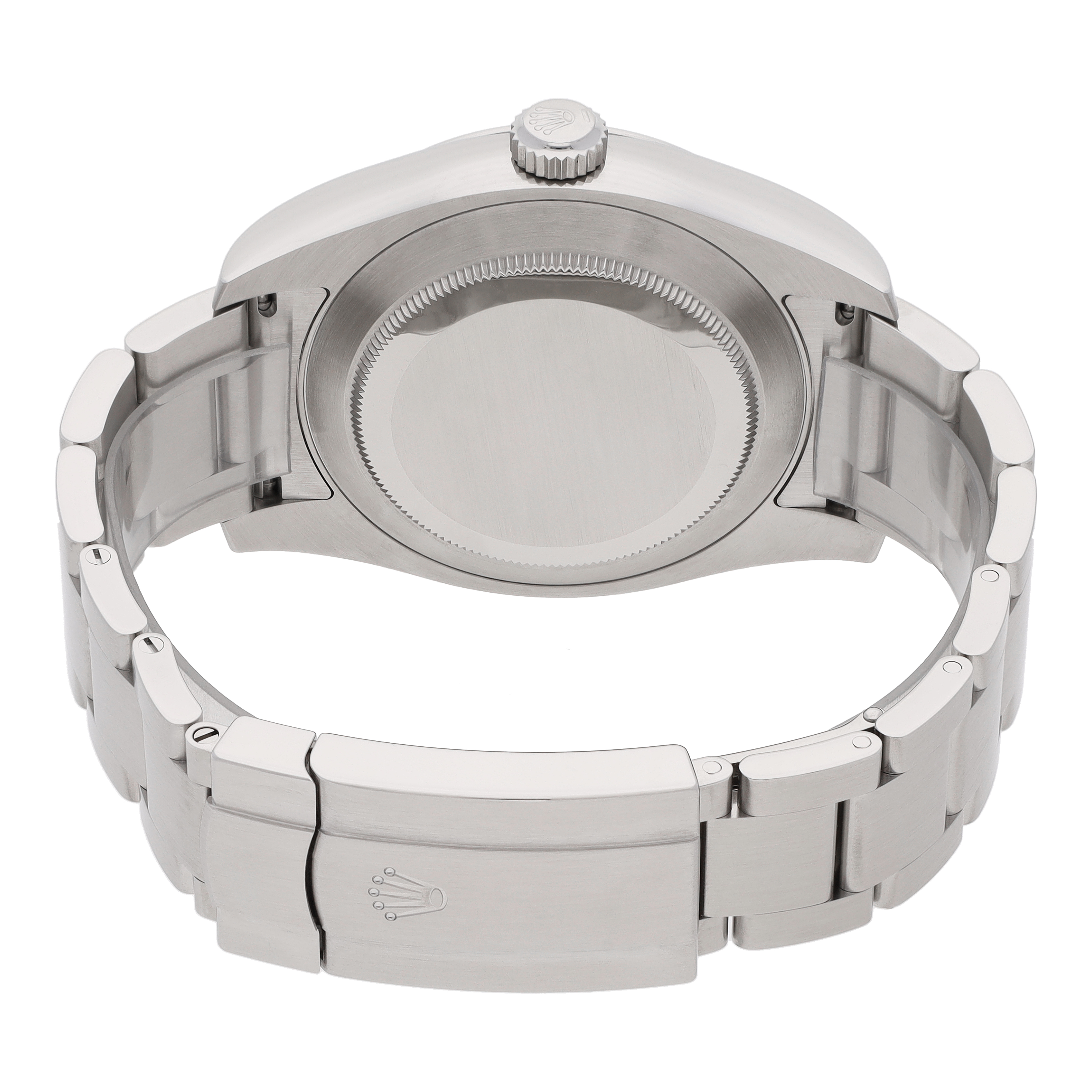 Rolex Air-King 116900