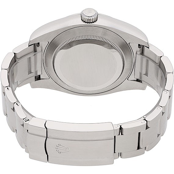 Rolex Air-King 116900 Rolex Air-King 116900