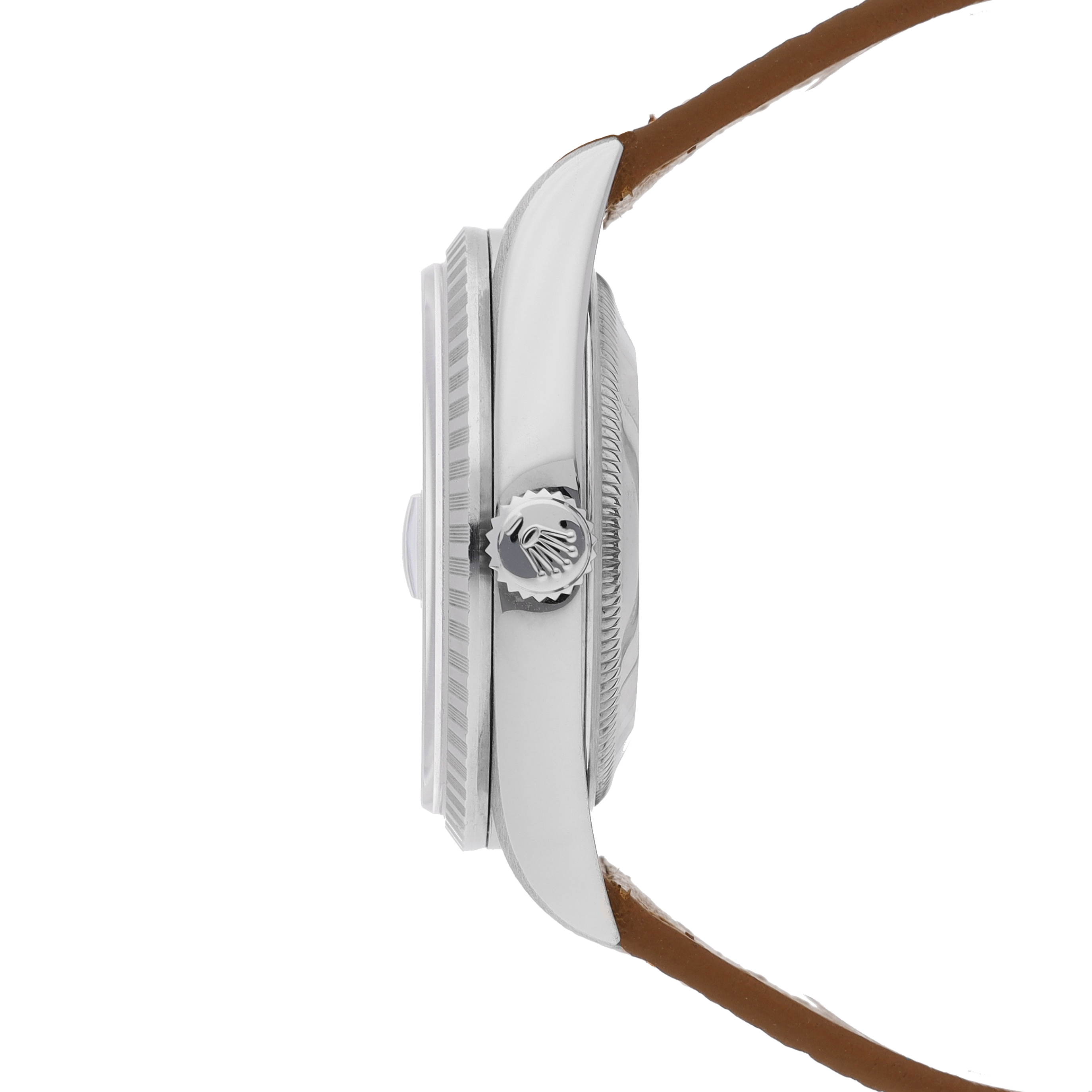 Rolex Datejust 16220