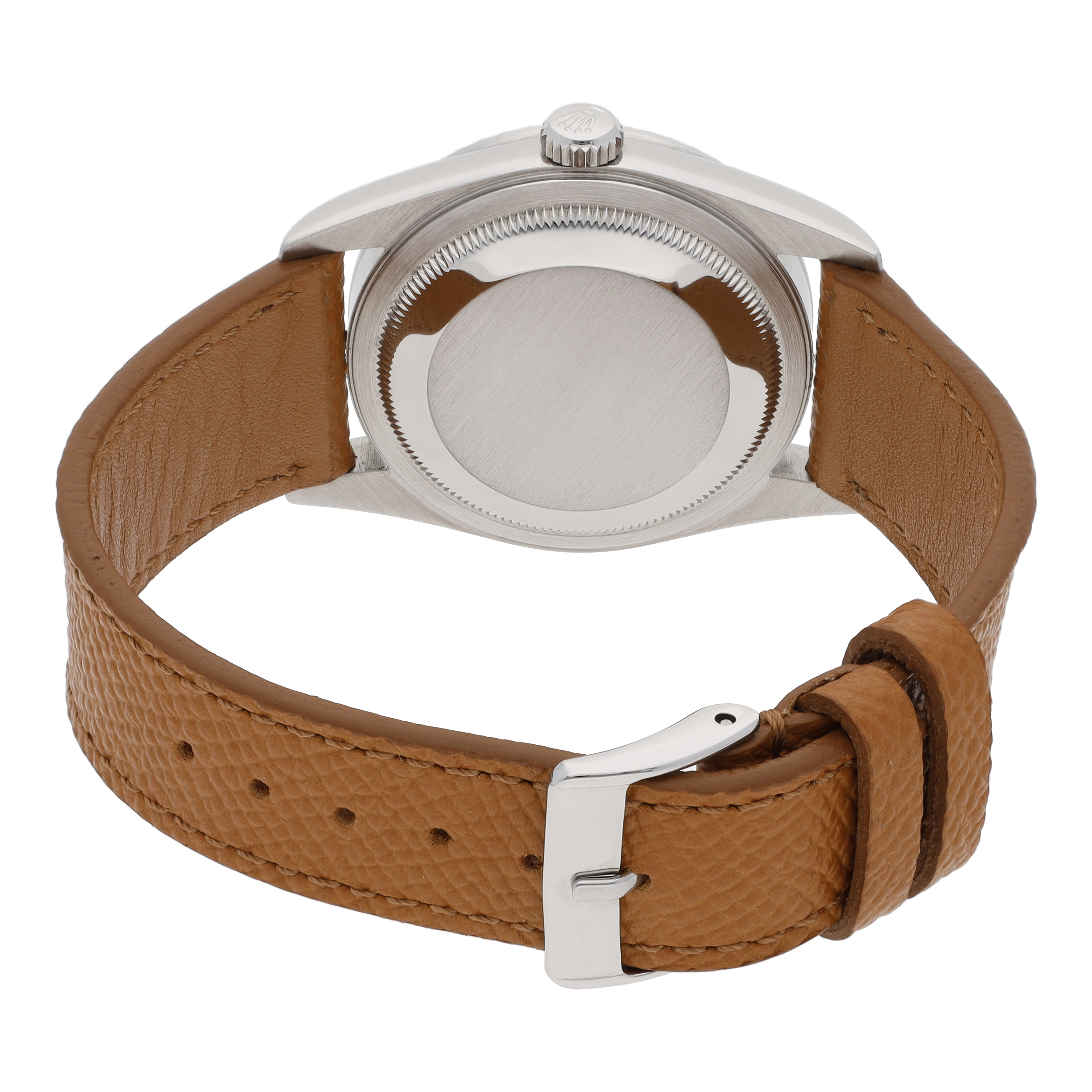 Rolex Datejust 16220