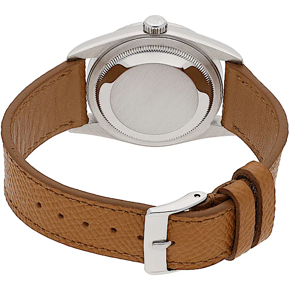 Rolex Datejust 16220 Rolex Datejust 16220