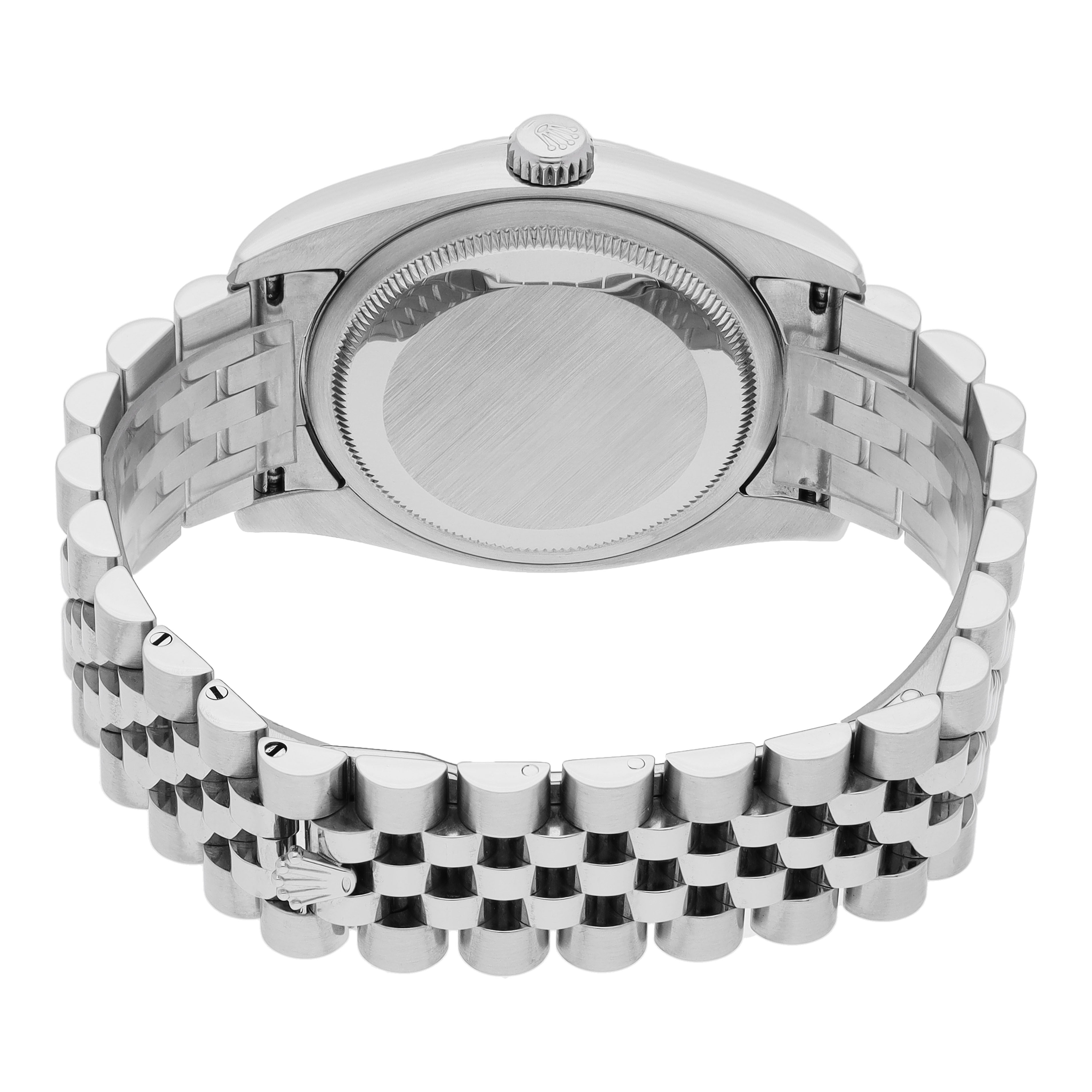 Rolex Datejust 116234