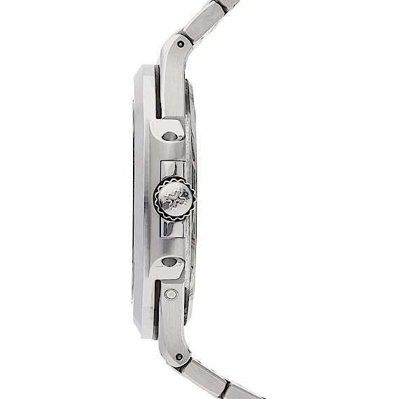 Patek Philippe Nautilus 5712/1A-001 Patek Philippe Nautilus 5712/1A-001