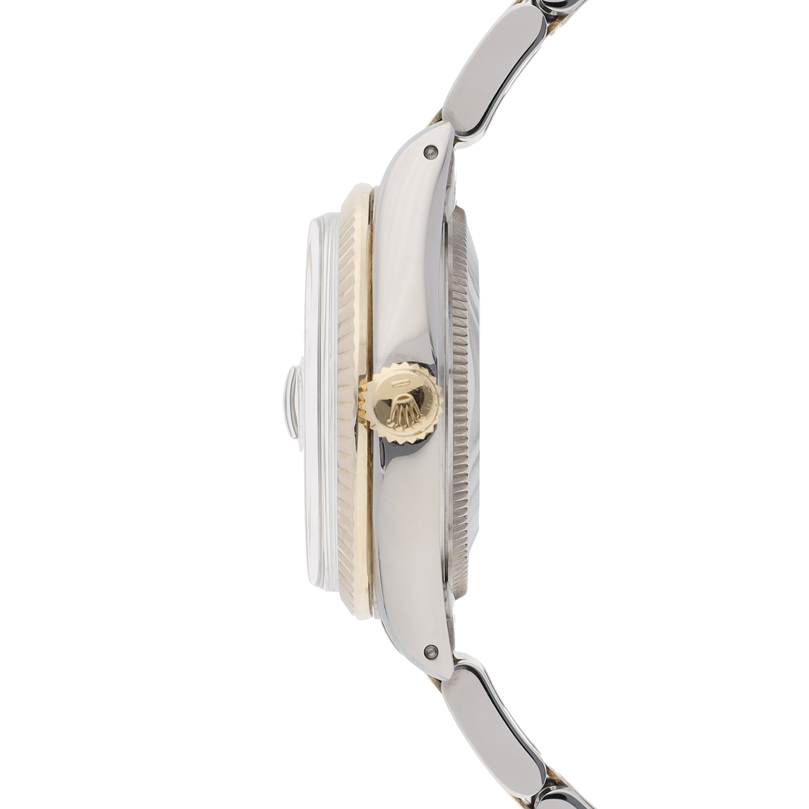 Rolex Oyster Perpetual 6827