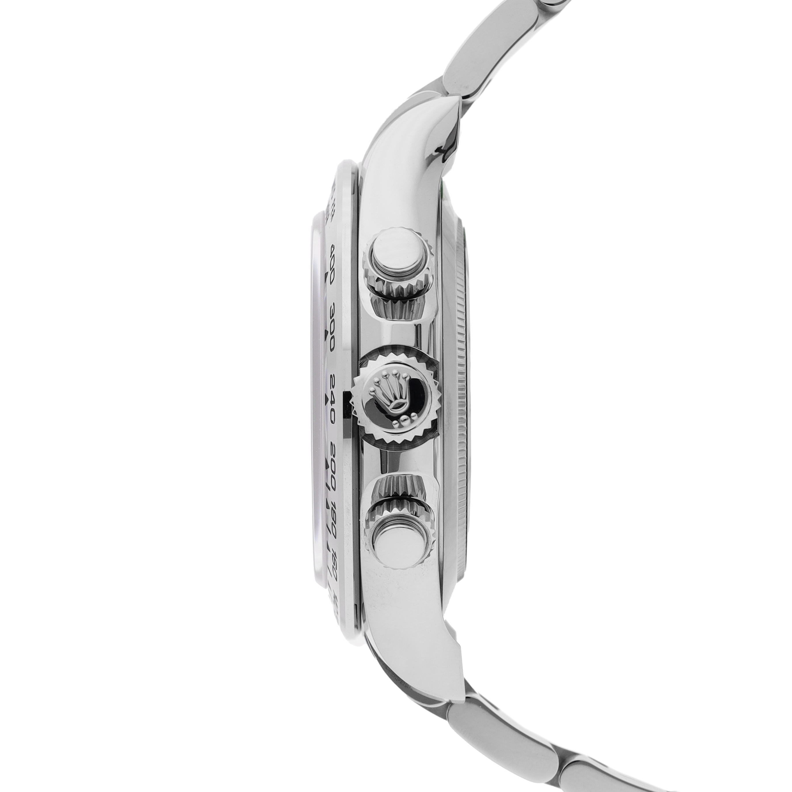 Rolex Cosmograph Daytona 116509