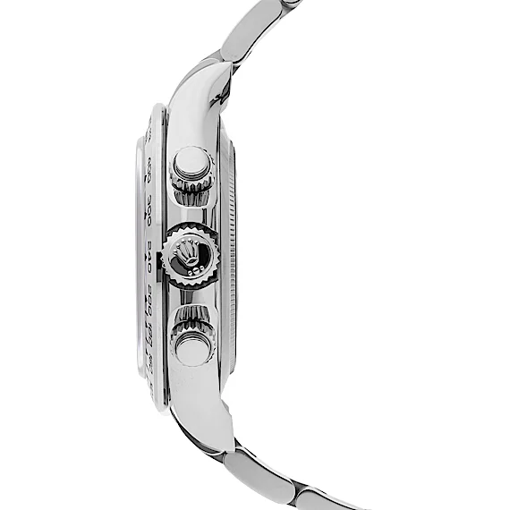 Rolex Cosmograph Daytona 116509 Rolex Cosmograph Daytona 116509