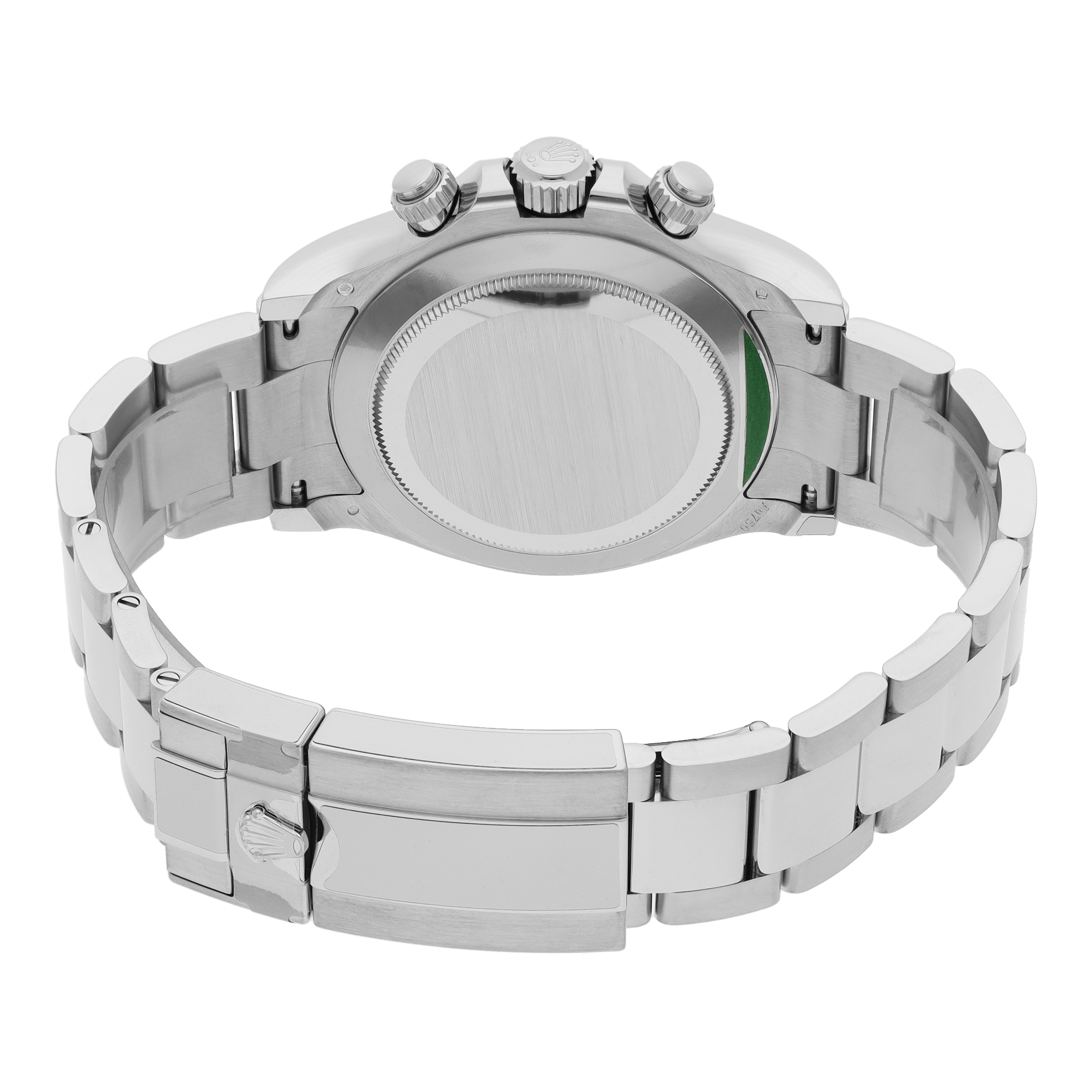 Rolex Cosmograph Daytona 116509