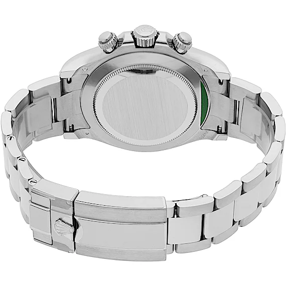 Rolex Cosmograph Daytona 116509 Rolex Cosmograph Daytona 116509