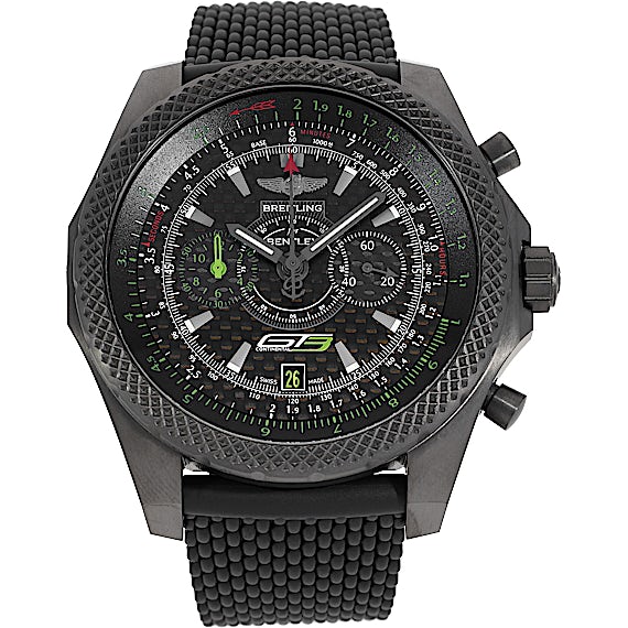 Breitling Bentley V273655S.BE14 Breitling Bentley V273655S.BE14