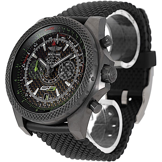 Breitling Bentley V273655S.BE14 Breitling Bentley V273655S.BE14