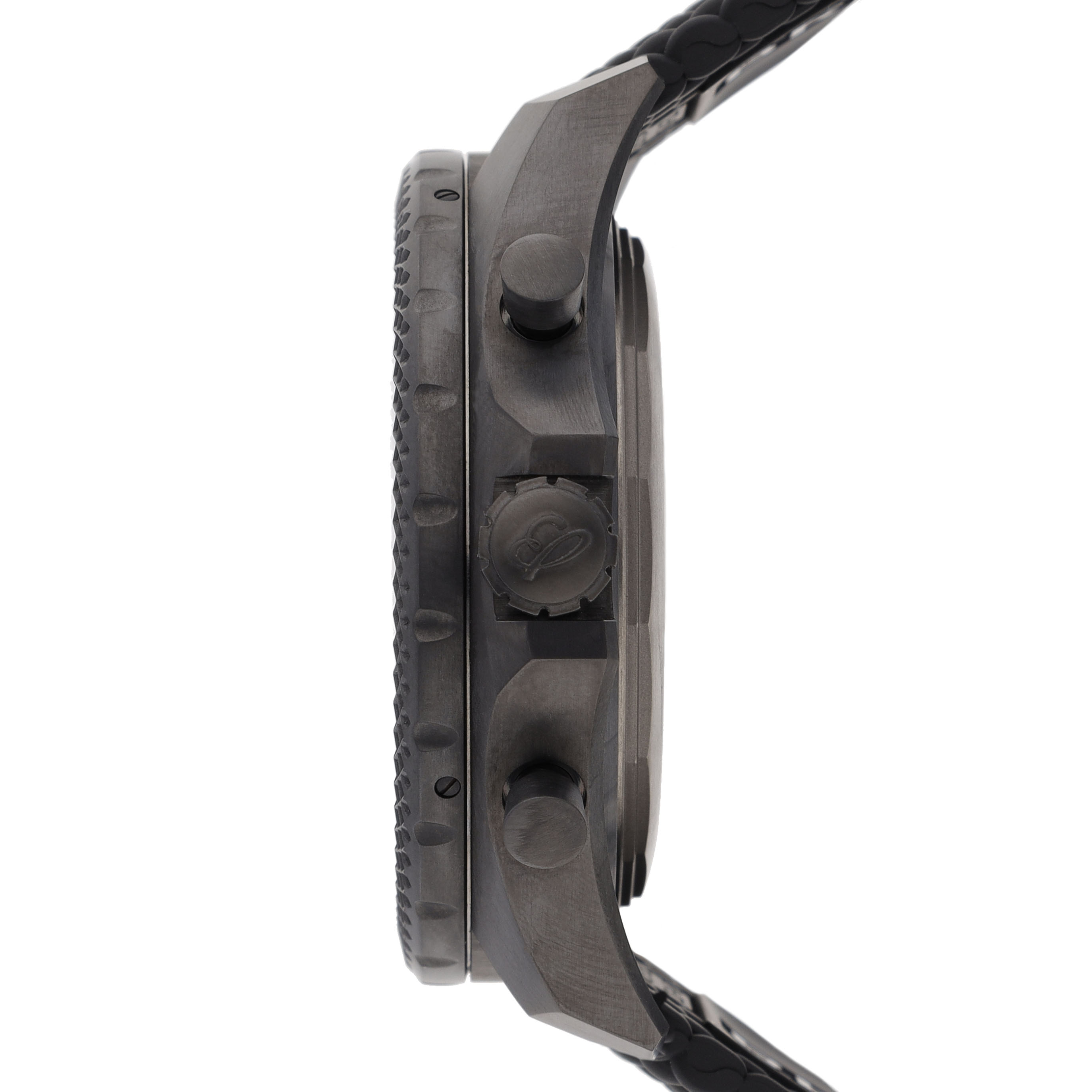 Breitling Bentley V273655S.BE14