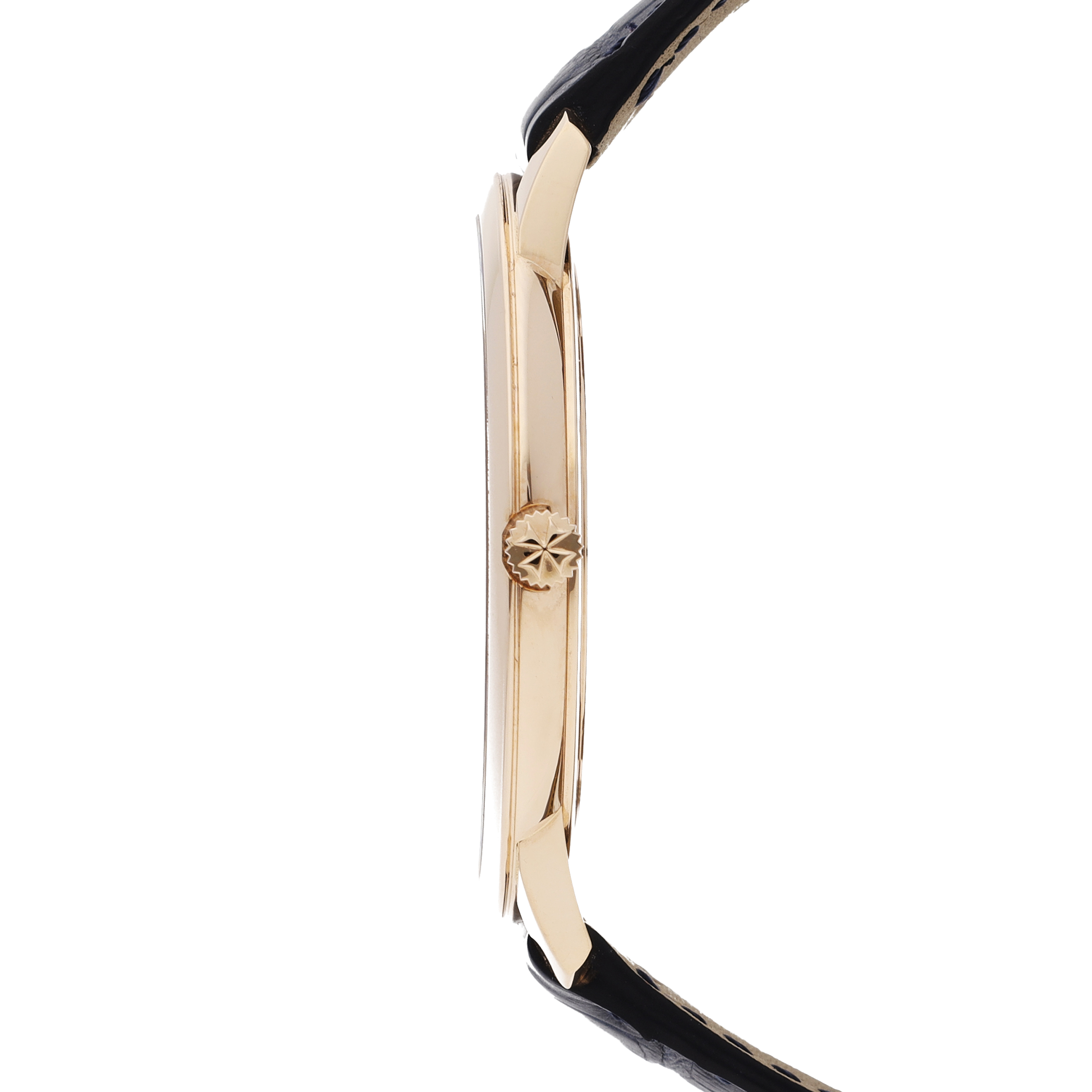 Vacheron Constantin Patrimony 81180/000R-9283