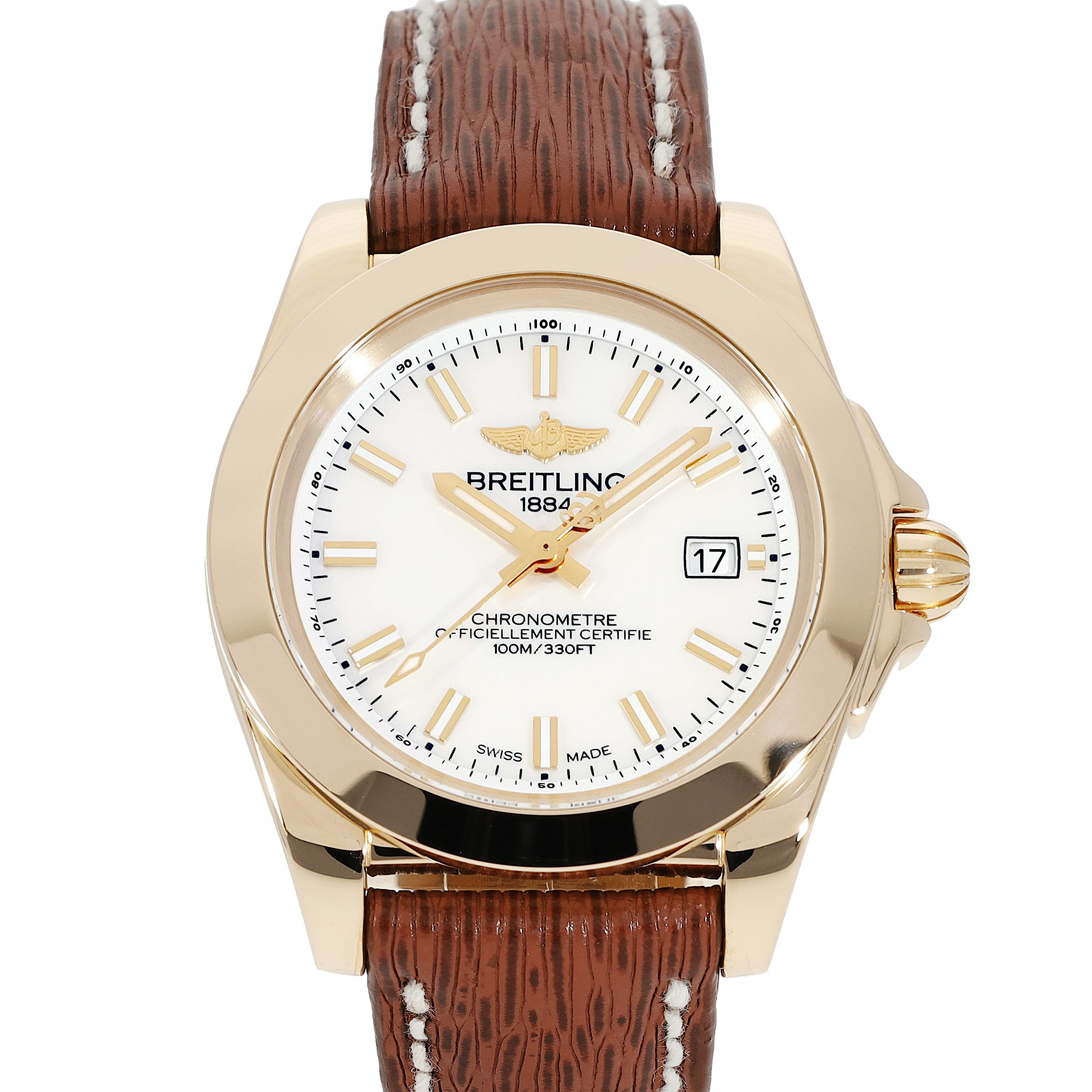 Breitling 32 hot sale