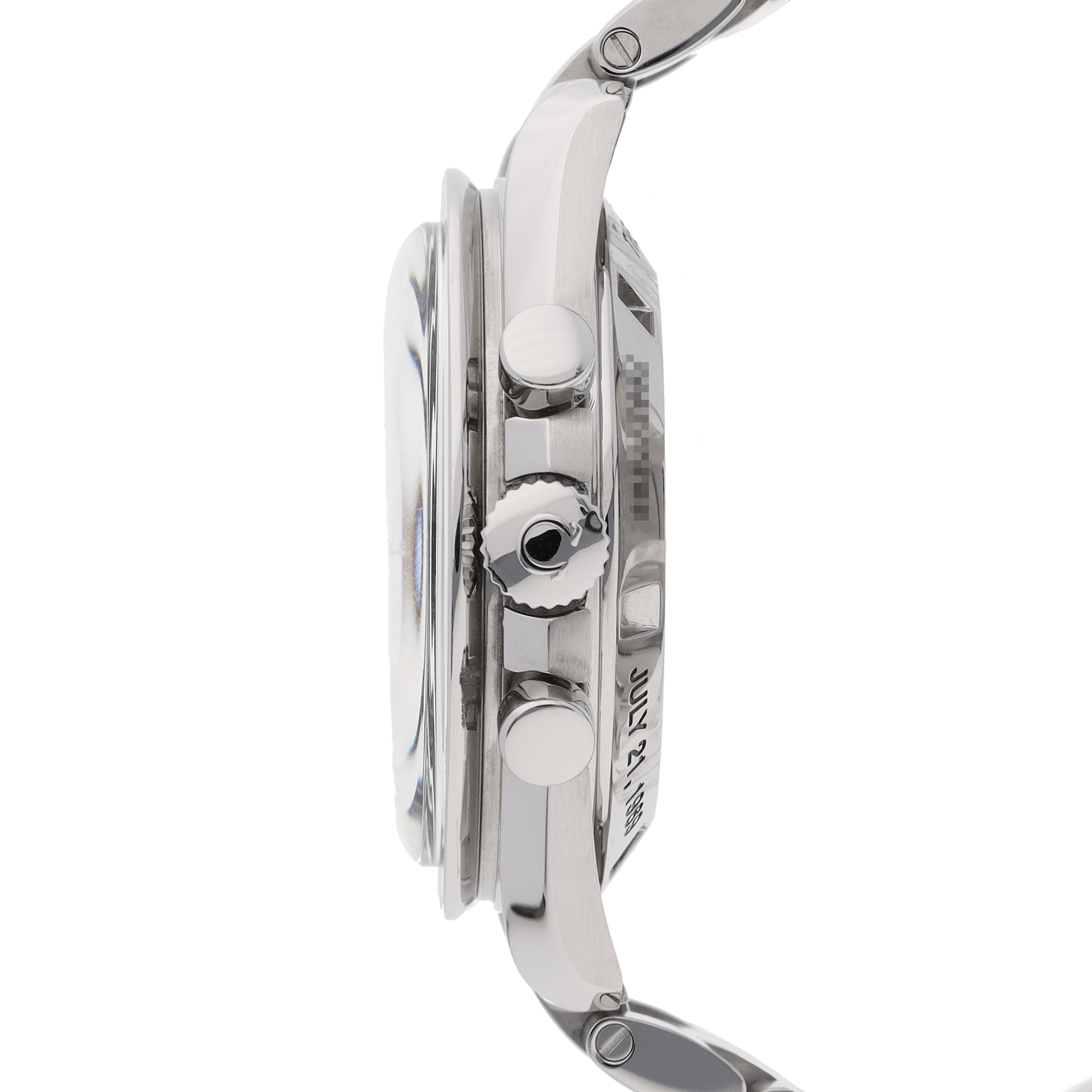 Omega Speedmaster 311.30.42.30.01.002