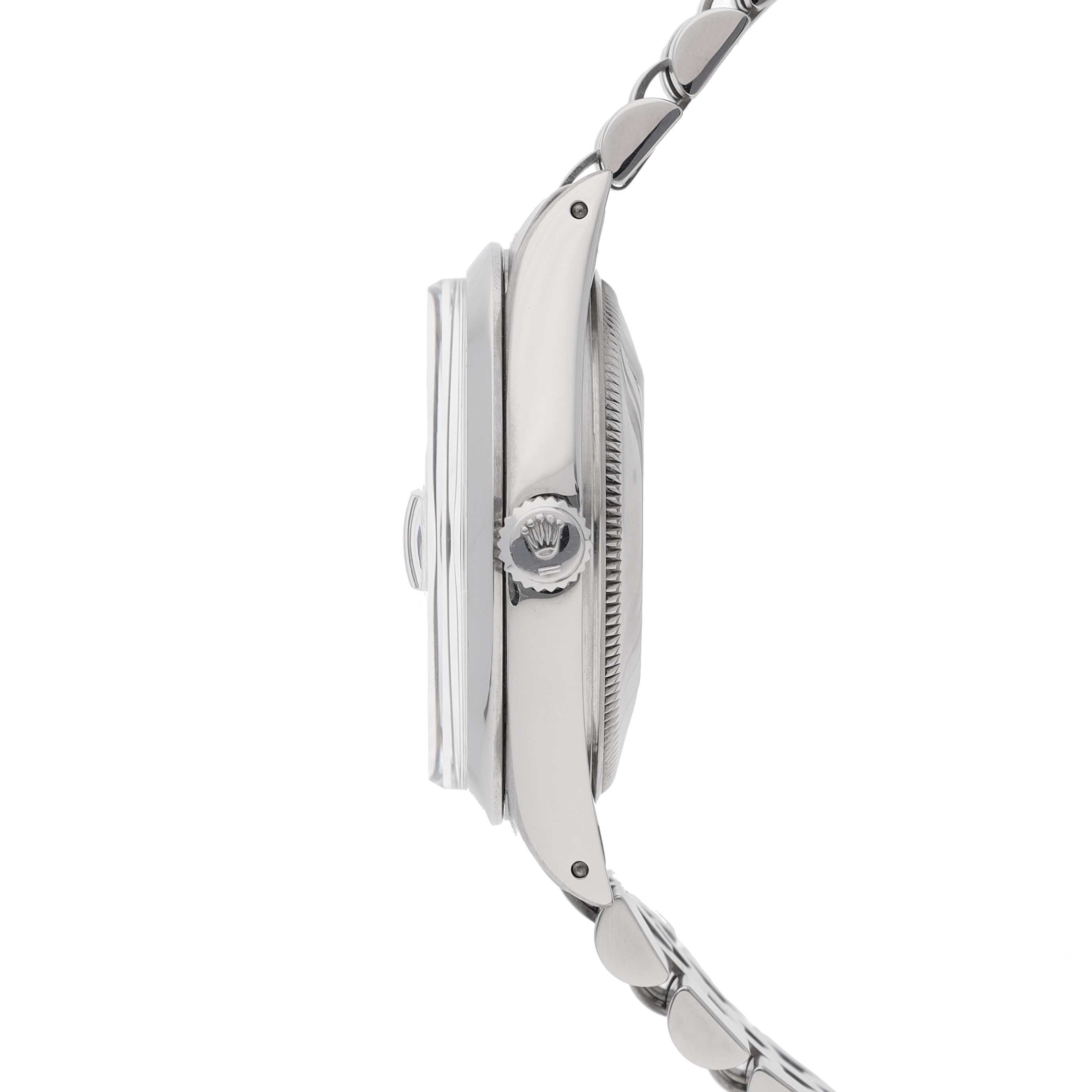 Rolex Oyster Perpetual 15000