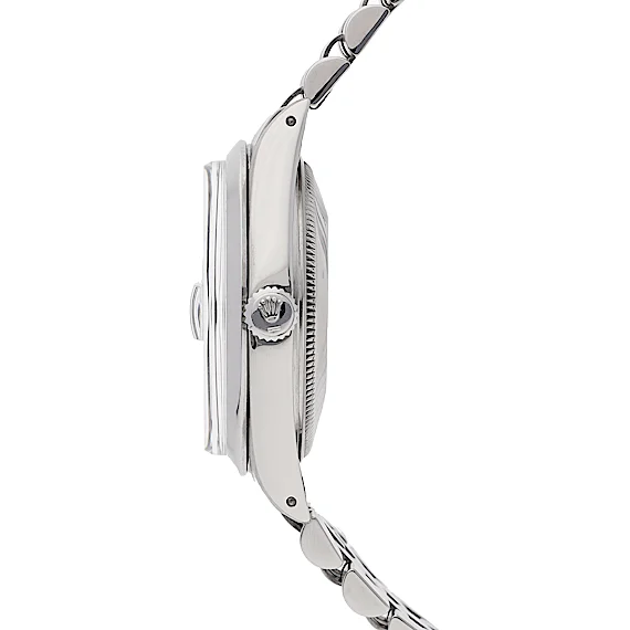 Rolex Oyster Perpetual 15000 Rolex Oyster Perpetual 15000