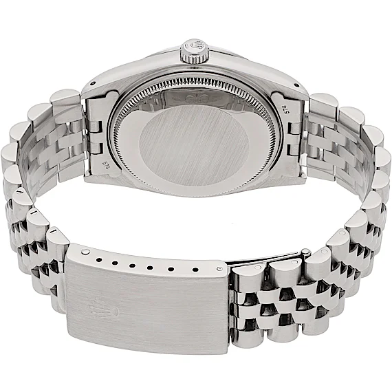 Rolex Oyster Perpetual 15000 Rolex Oyster Perpetual 15000