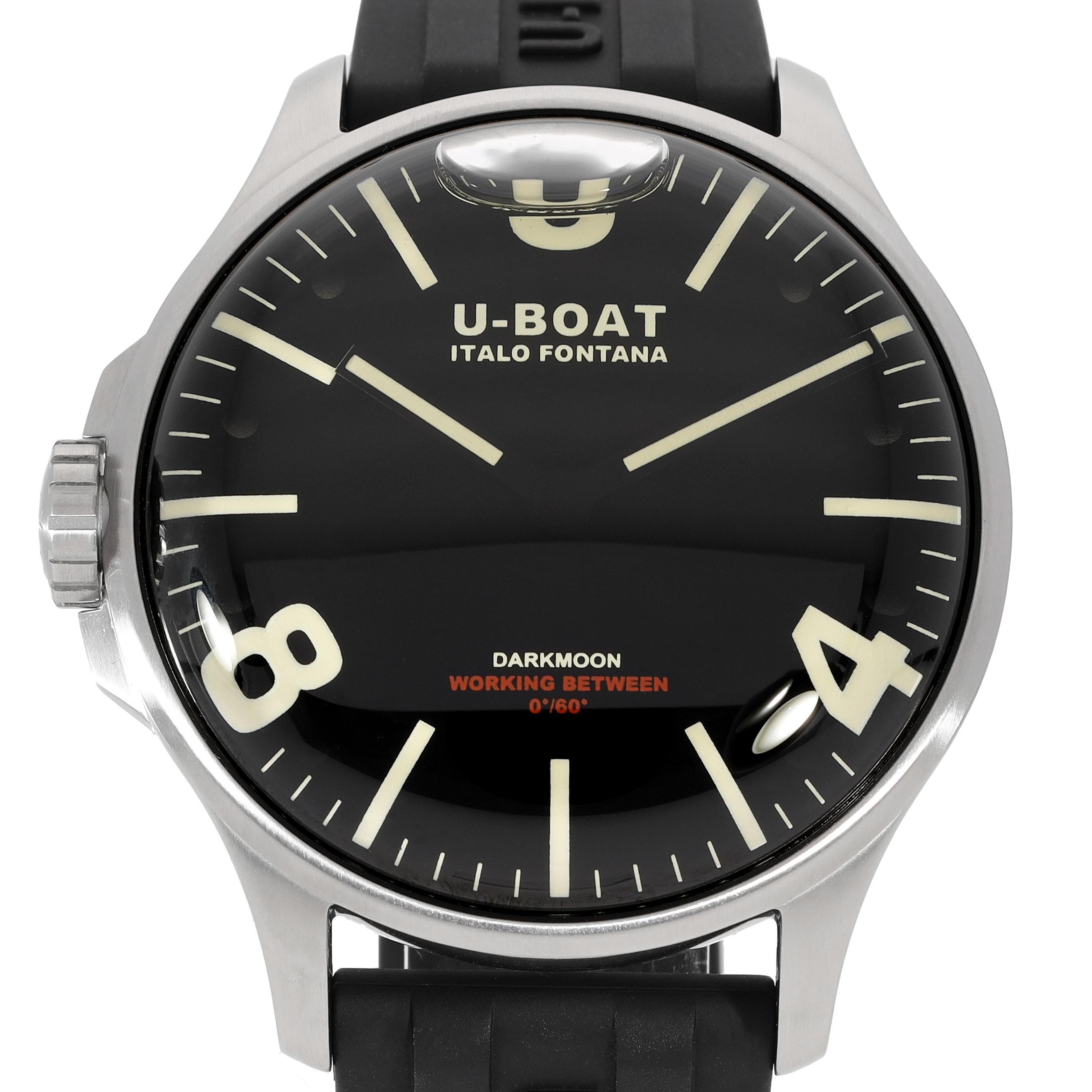 U-Boat Darkmoon