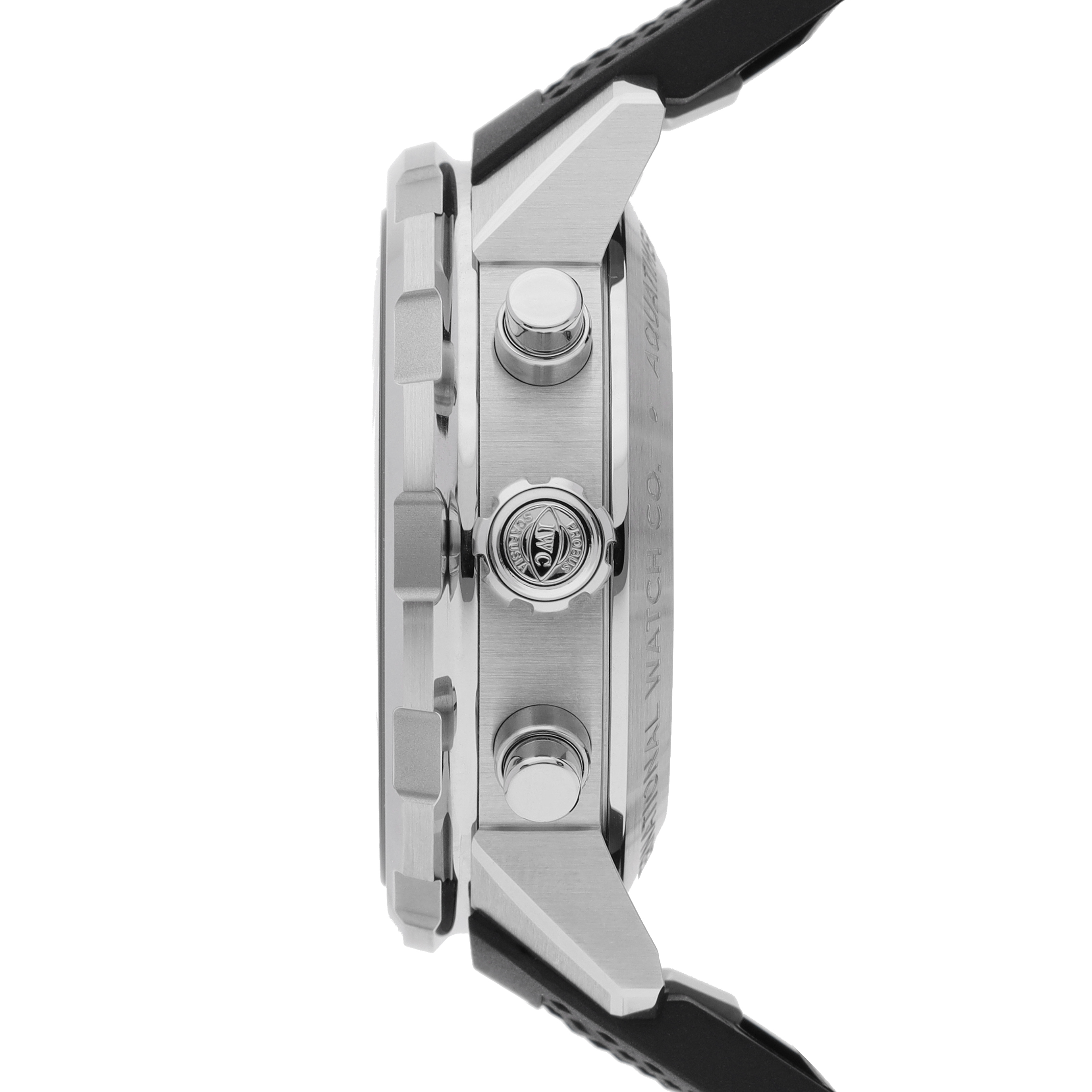 IWC Aquatimer IW376803