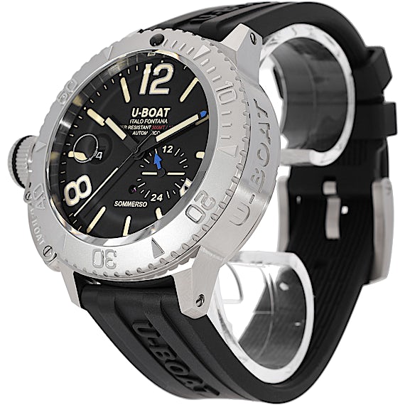 U-Boat Sommerso 9007A