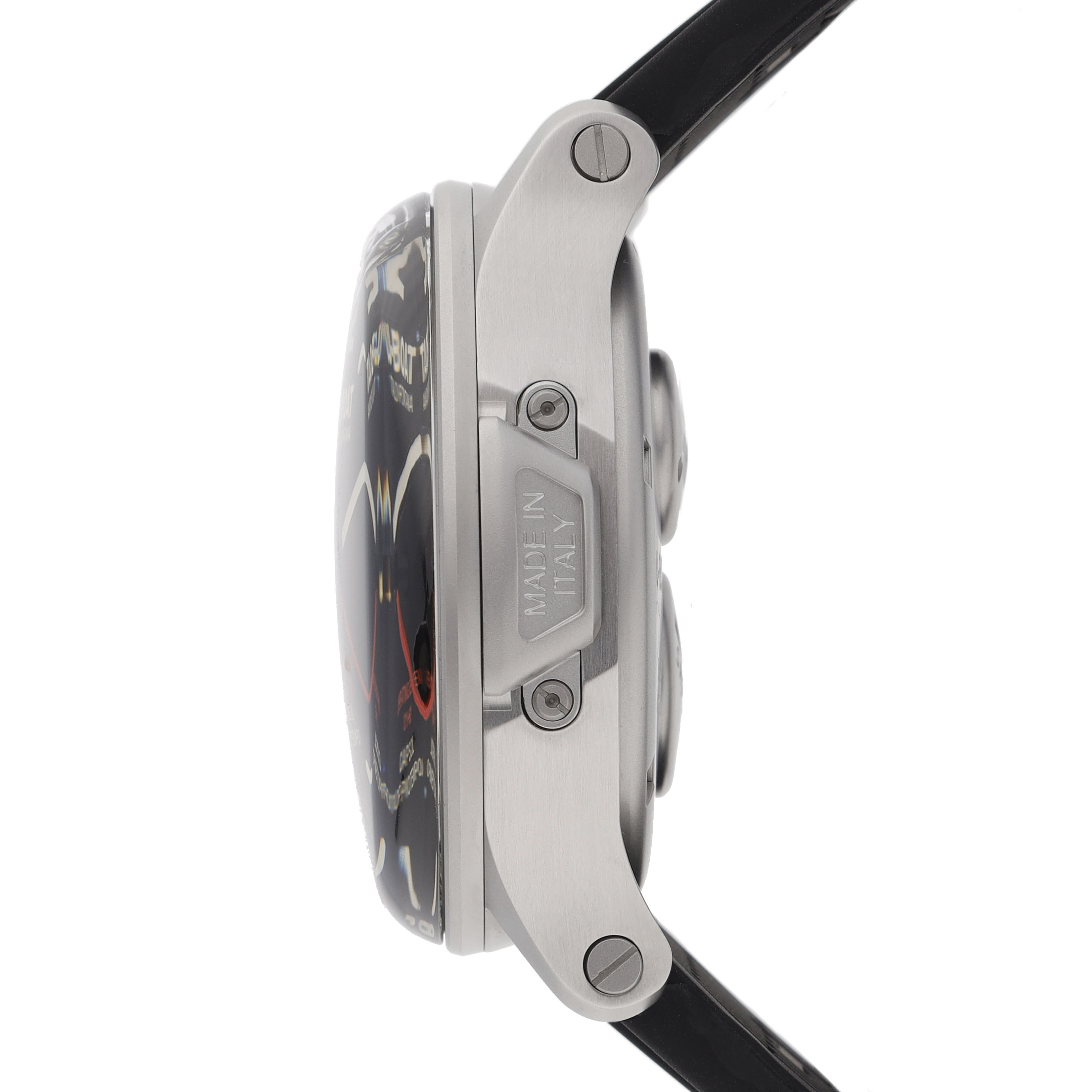 U-Boat Capsoil Qs. Doppotempo 8769