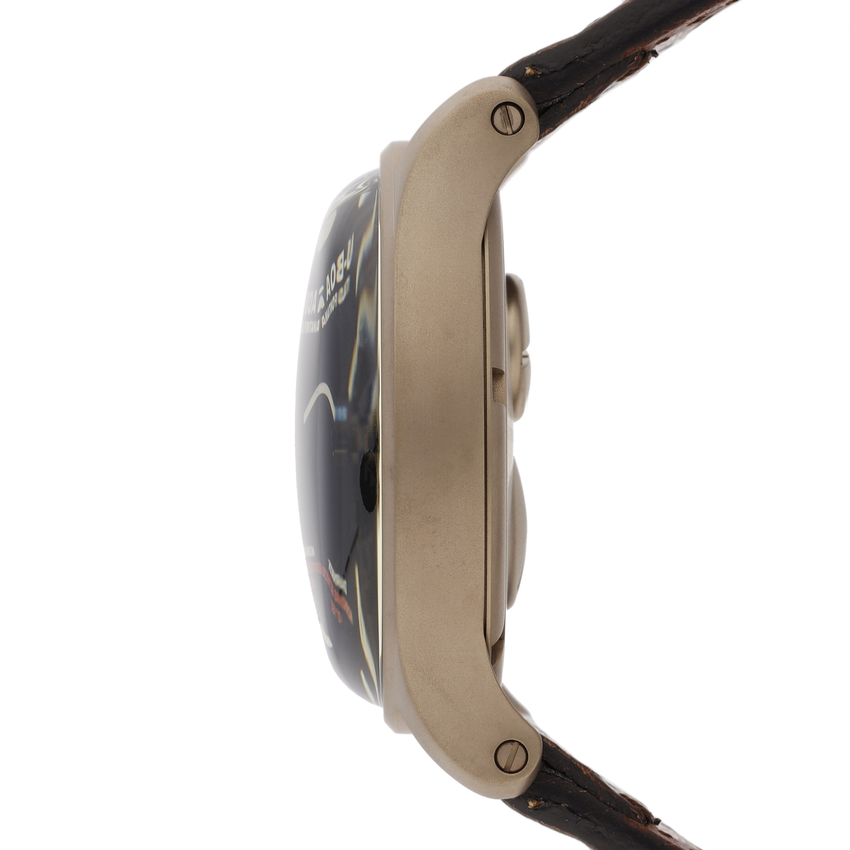 U-Boat Darkmoon 8467/B