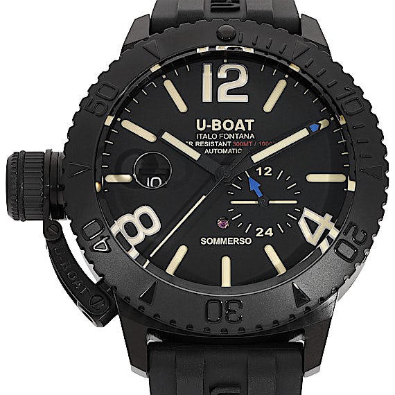 U-Boat Classic 9015 U-Boat Classic 9015