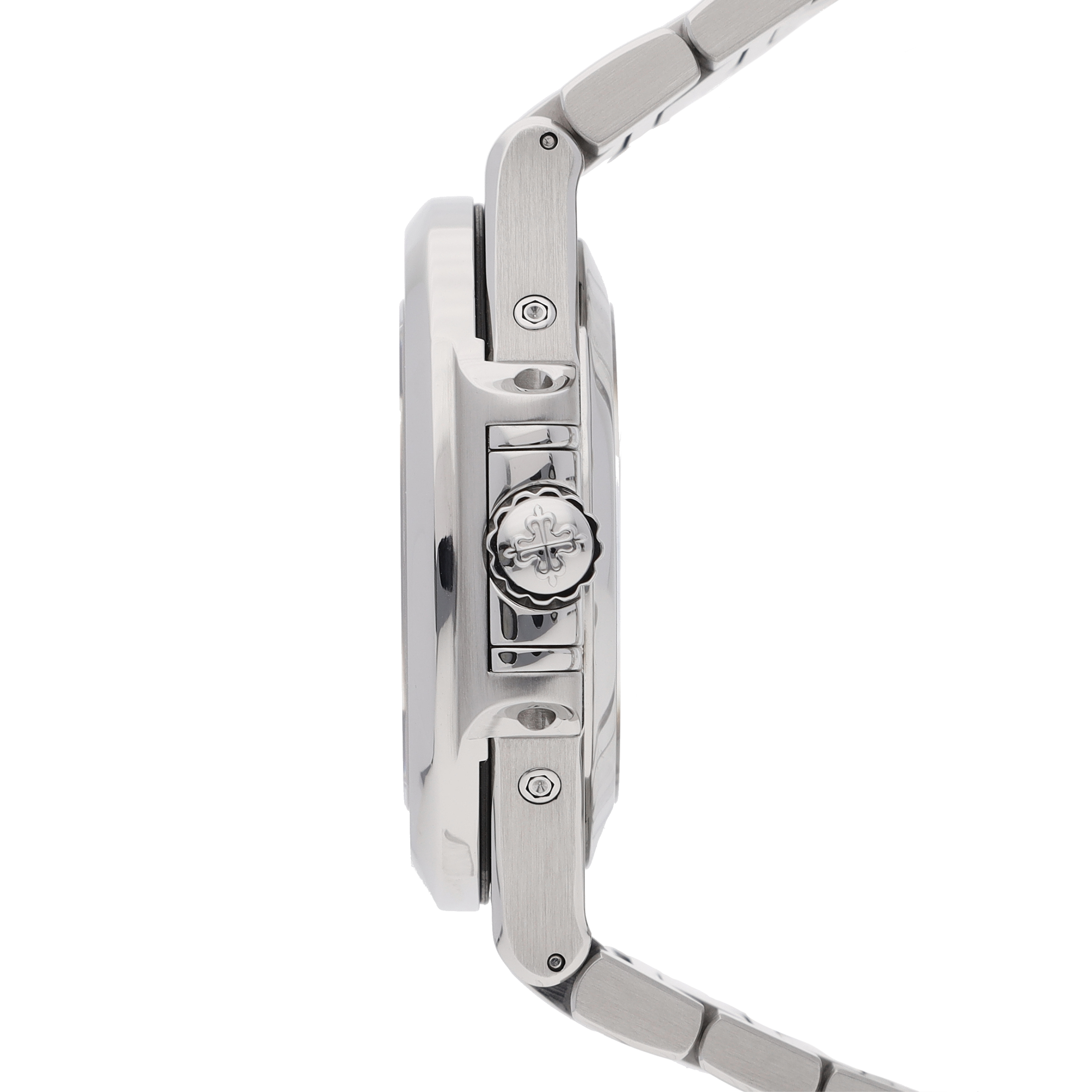 Patek Philippe Nautilus 5726/1A-010