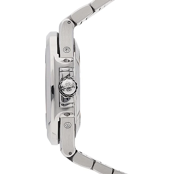 Patek Philippe Nautilus 5726/1A-010 Patek Philippe Nautilus 5726/1A-010