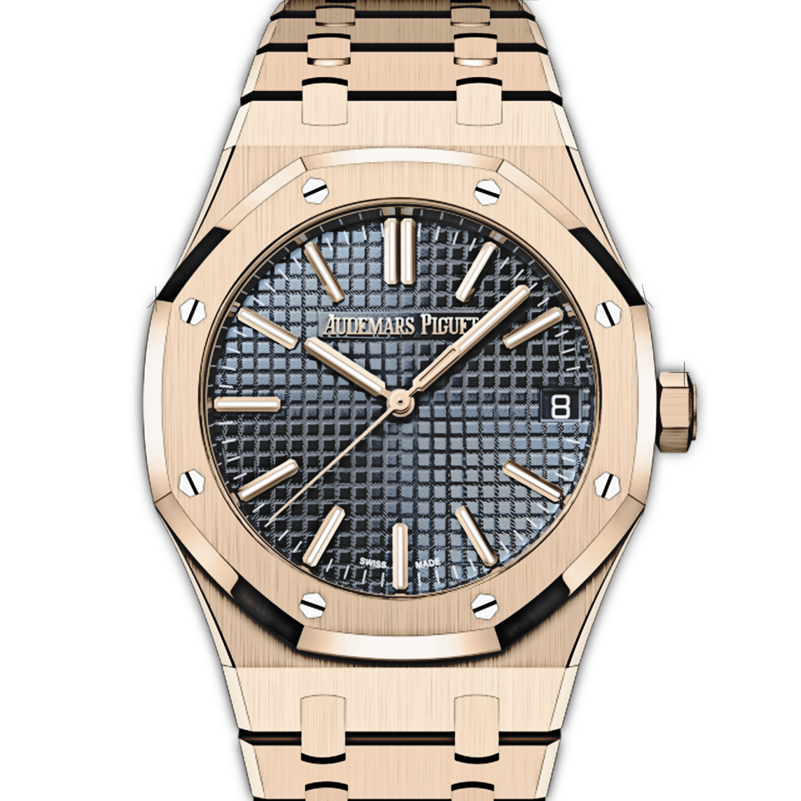 Audemars Piguet Royal Oak