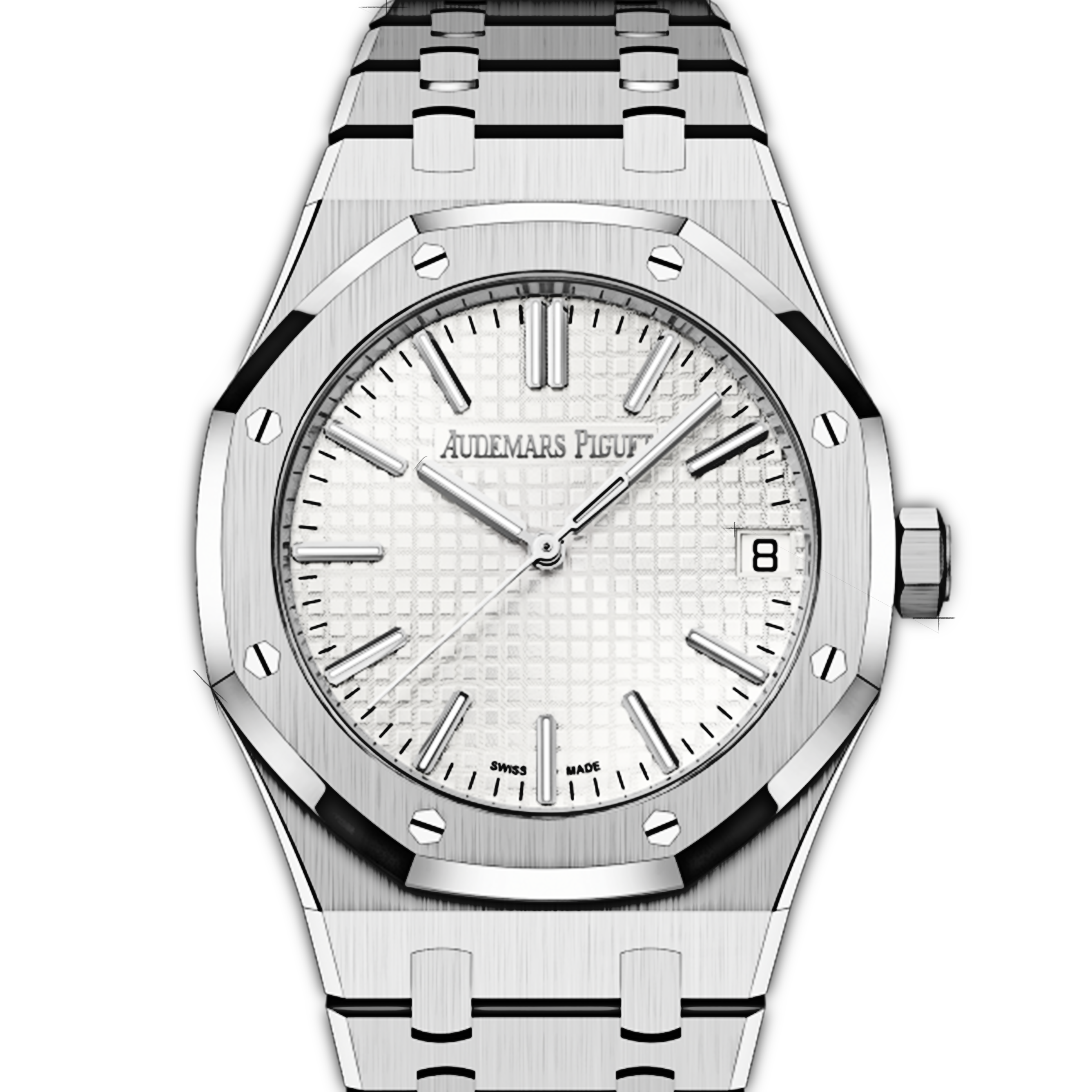 Audemars Piguet Royal Oak