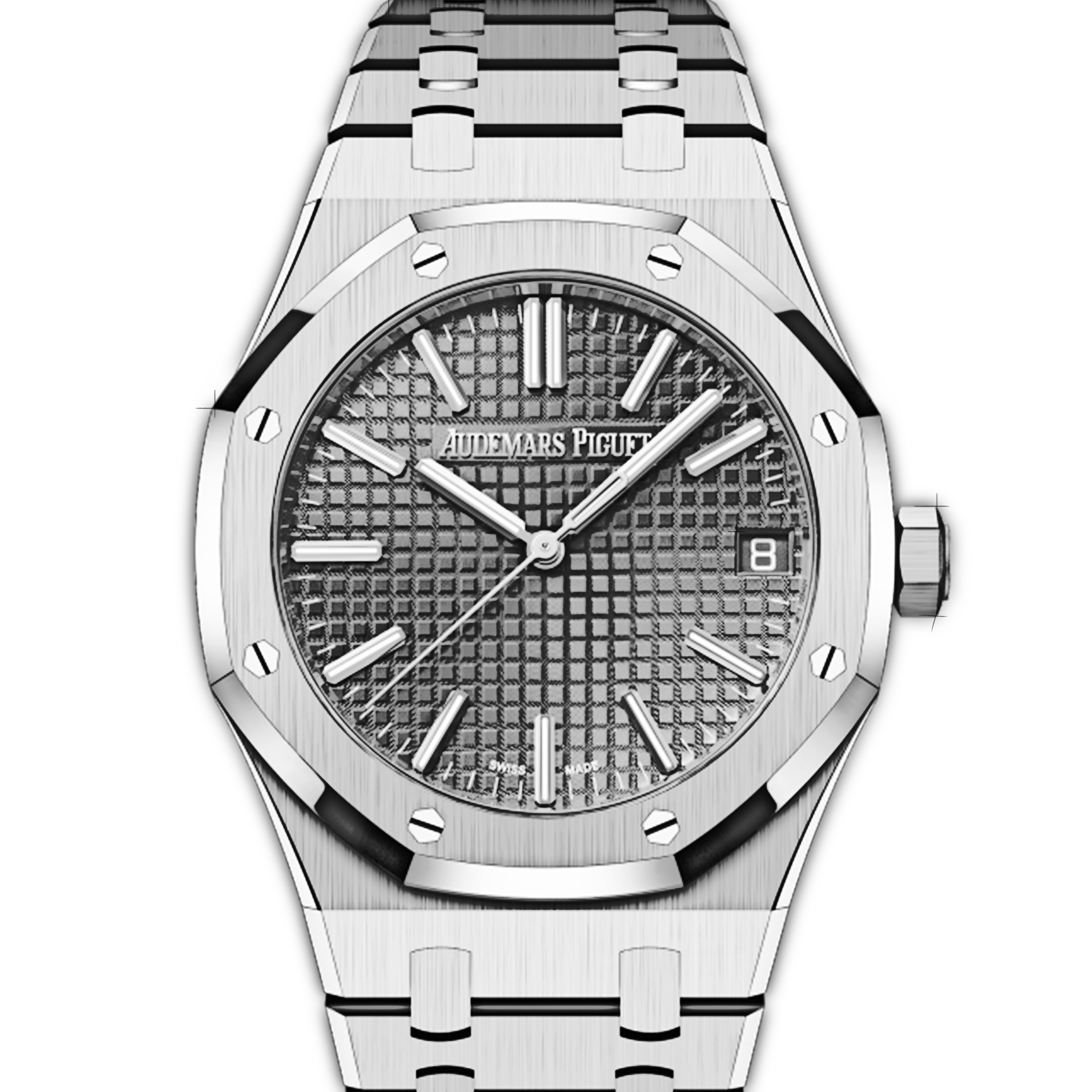 Audemars Piguet Royal Oak