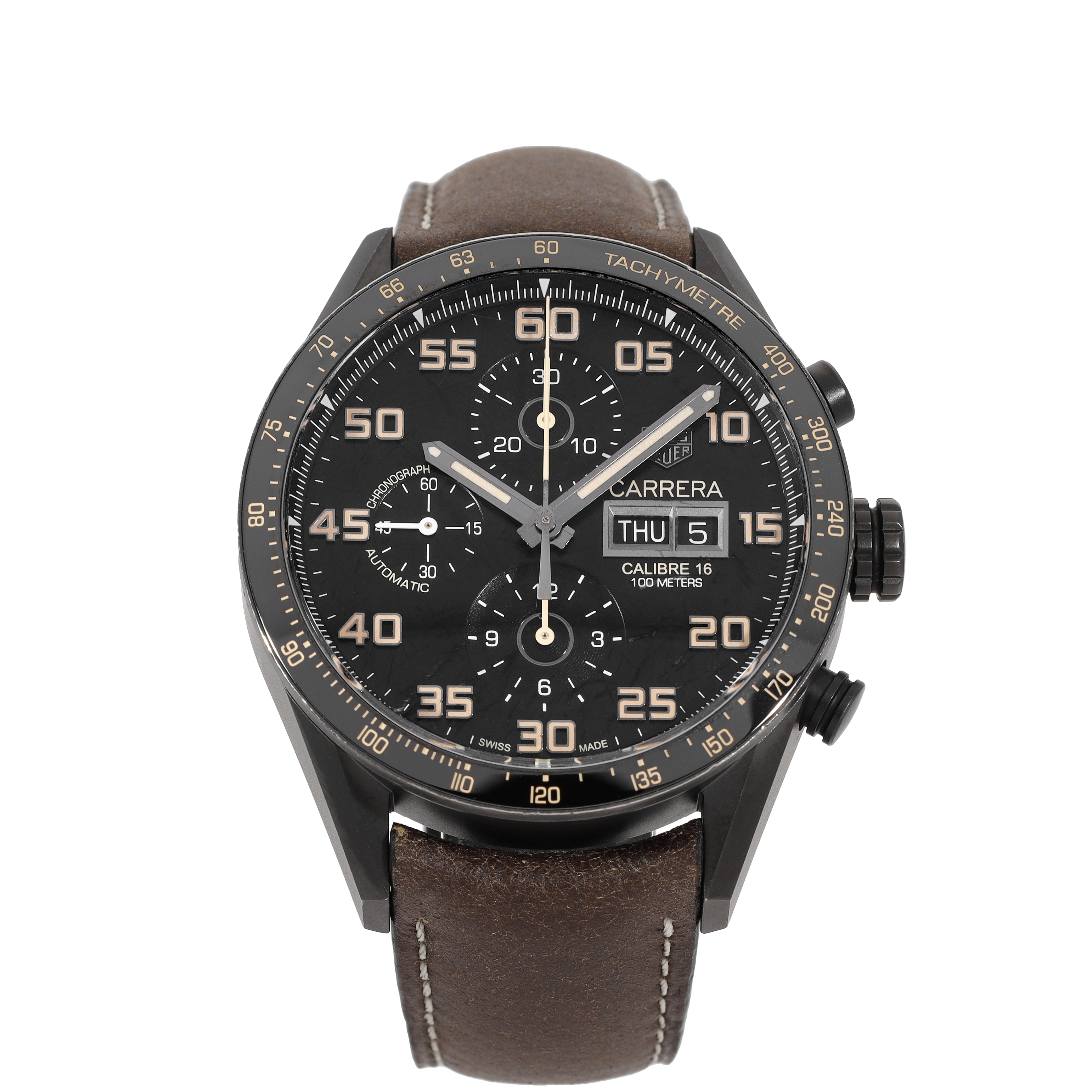 Brocas Para Enrutador Arden Broca Recta Con Punta De Carburo Para Carpintería Al - Foto 6