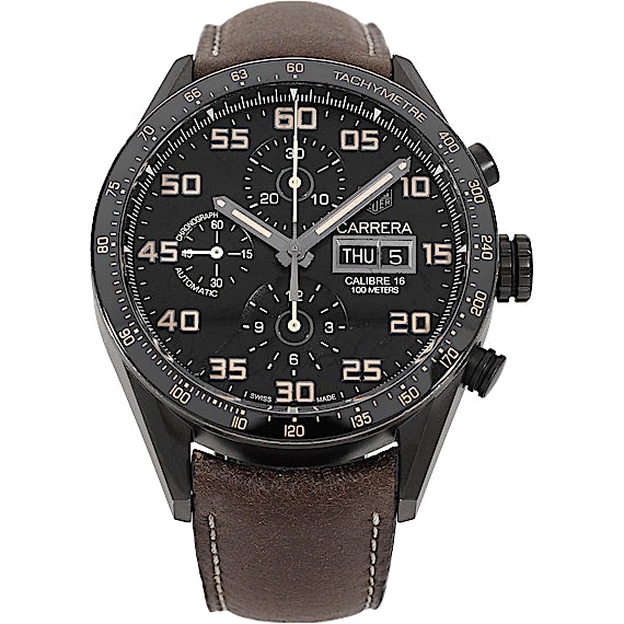 Brocas Para Enrutador Arden Broca Recta Con Punta De Carburo Para Carpintería Al - Foto 6