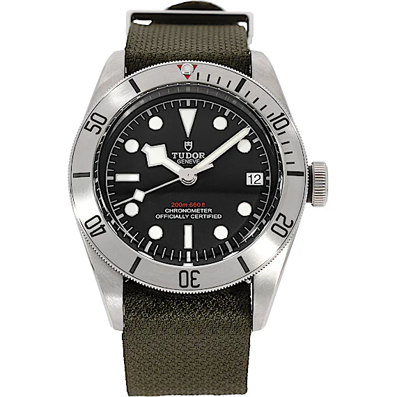 Tudor Black Bay 79730 Tudor Black Bay 79730