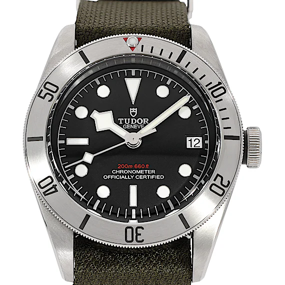 Tudor Black Bay 79730 Tudor Black Bay 79730