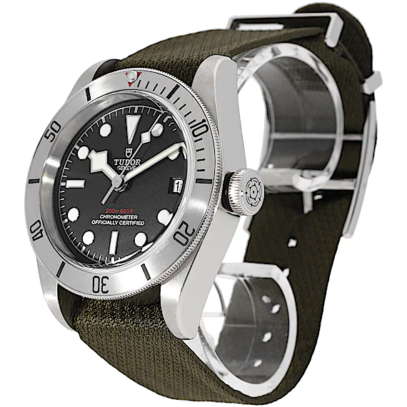 Tudor Black Bay 79730 Tudor Black Bay 79730