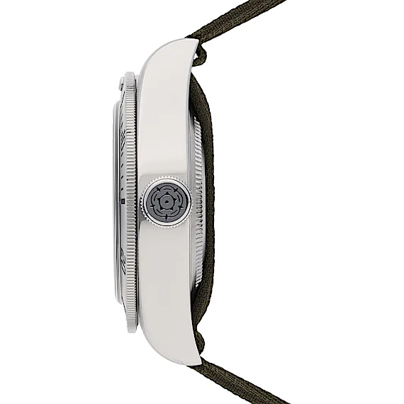 Tudor Black Bay 79730 Tudor Black Bay 79730