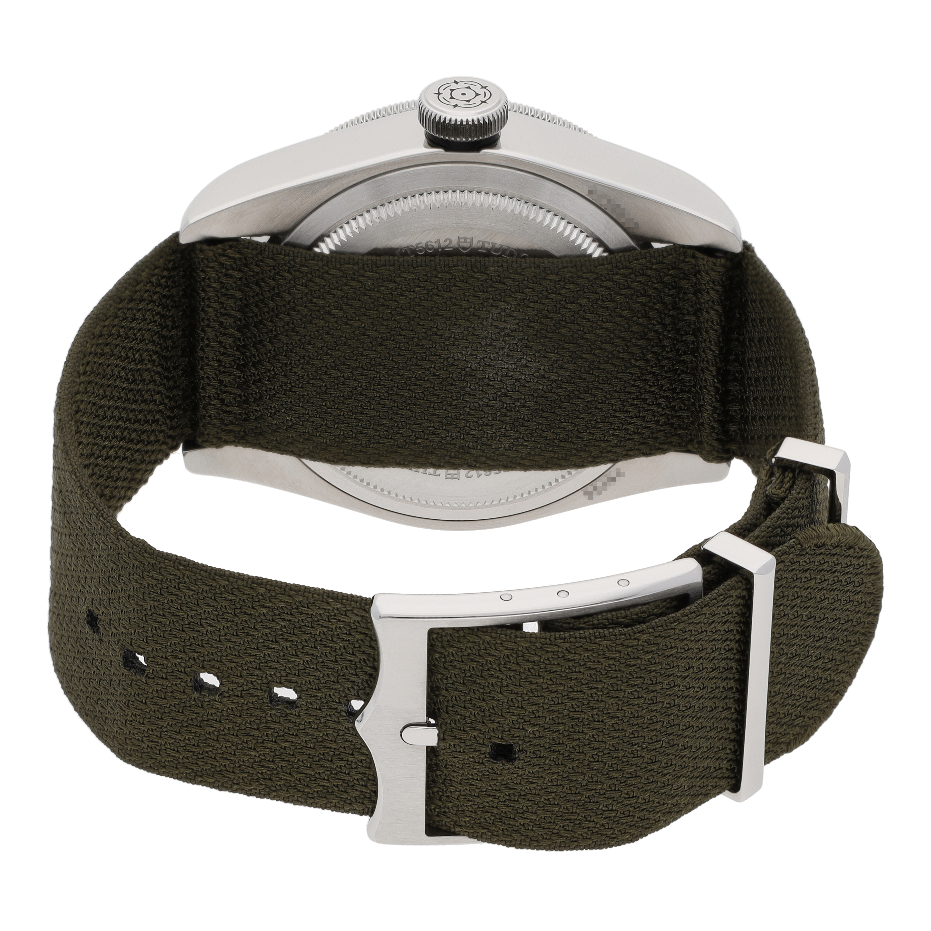 Tudor Black Bay 79730