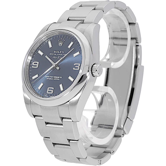 Rolex Oyster Perpetual 114200 Rolex Oyster Perpetual 114200