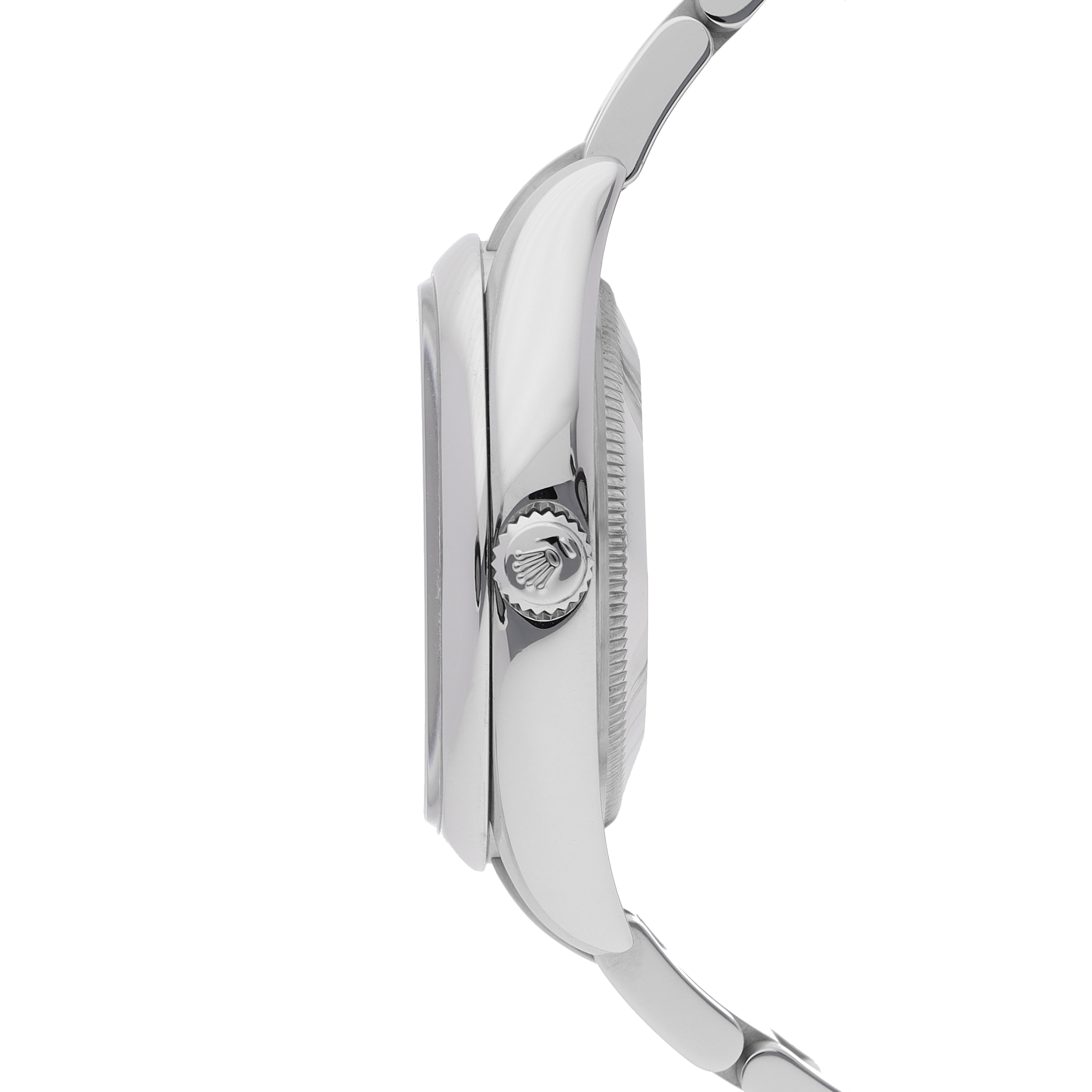 Rolex Oyster Perpetual 114200